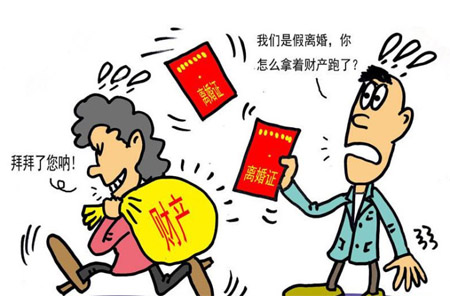 圖片1.jpg