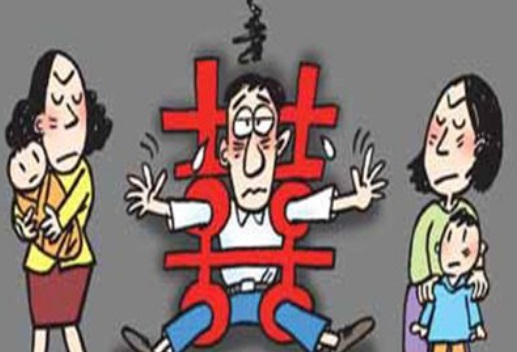 怎么判斷對(duì)方是否屬于重婚?重婚的民事責(zé)任有哪些?